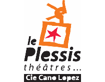 Compagnie Cano Lopez logo