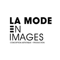 La Mode en Images logo