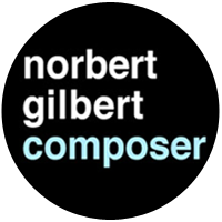 Norbert Gilbert