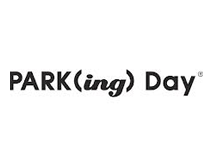 Parking Day logo