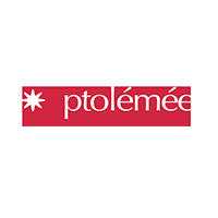 Logo Ptolémée